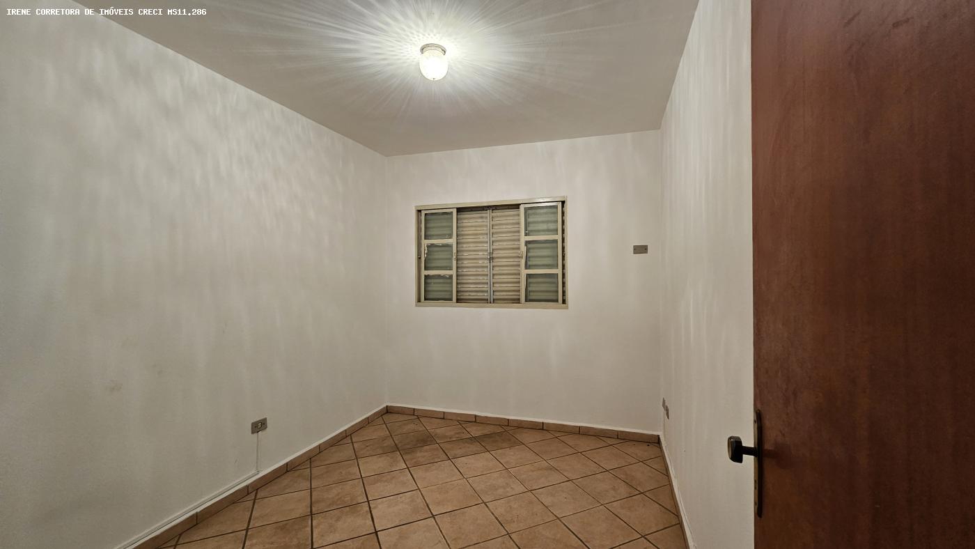 Apartamento, 3 quartos, 72 m² - Foto 15
