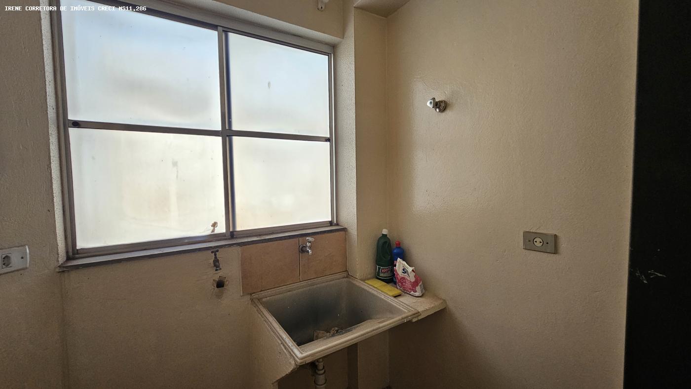 Apartamento, 3 quartos, 72 m² - Foto 16