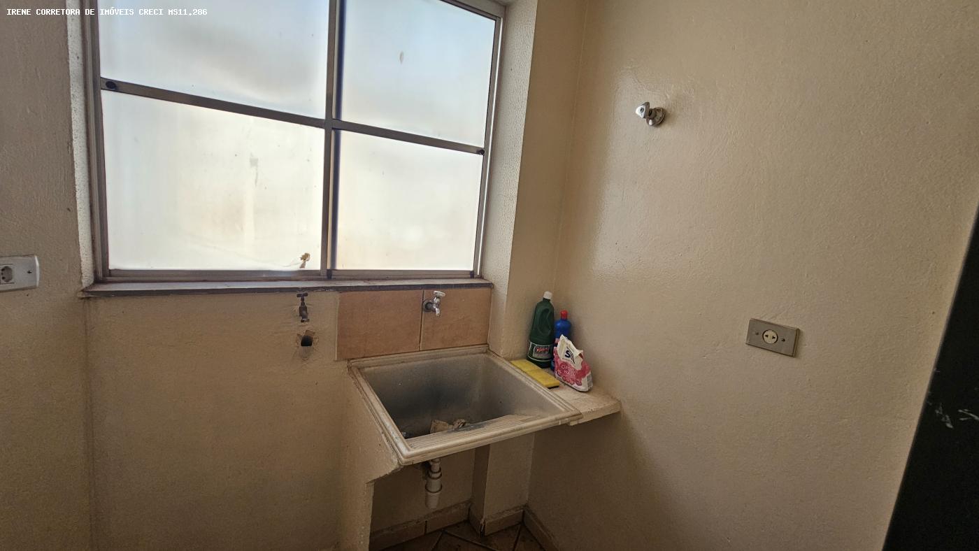 Apartamento, 3 quartos, 72 m² - Foto 17
