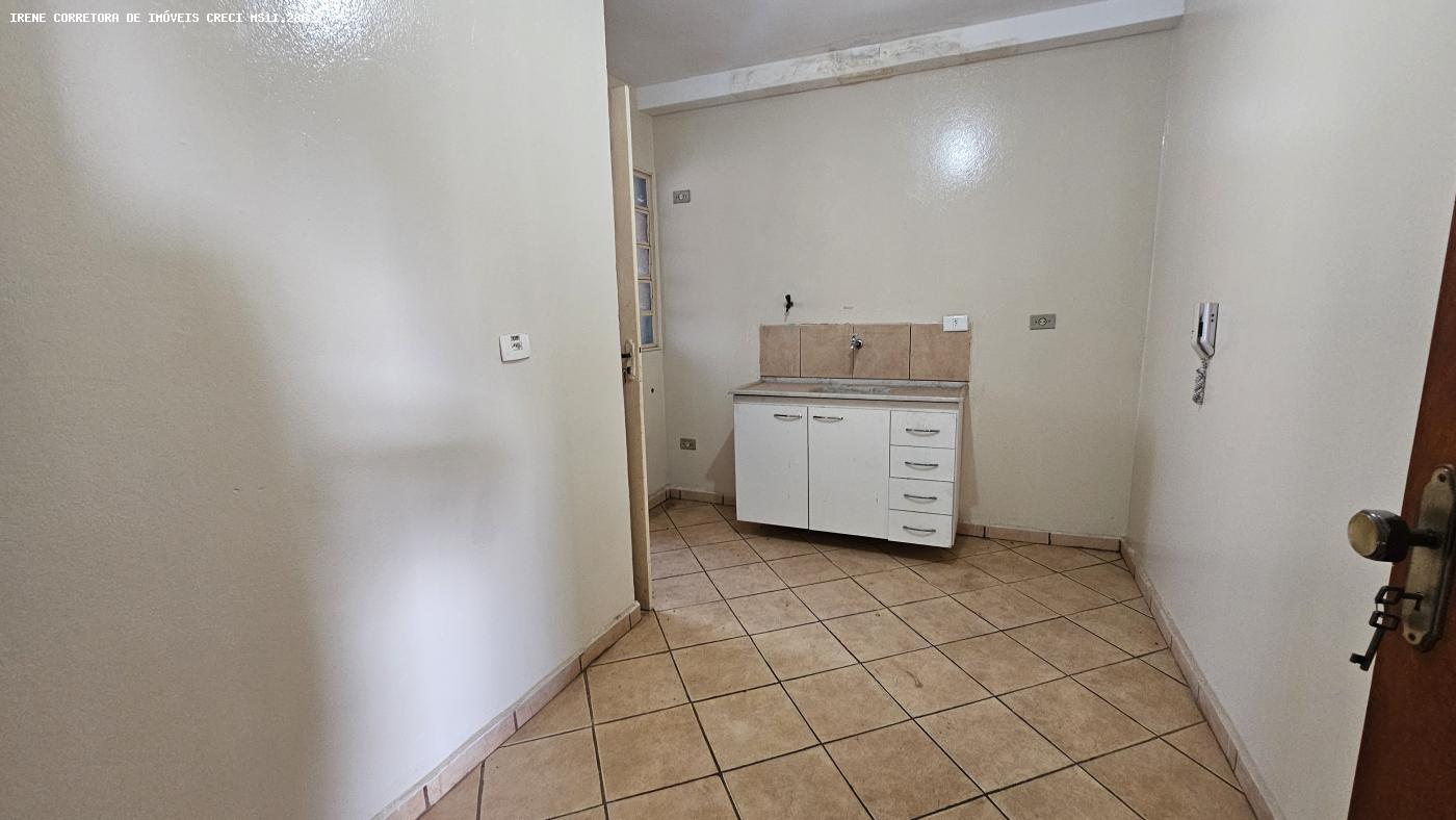 Apartamento, 3 quartos, 72 m² - Foto 18