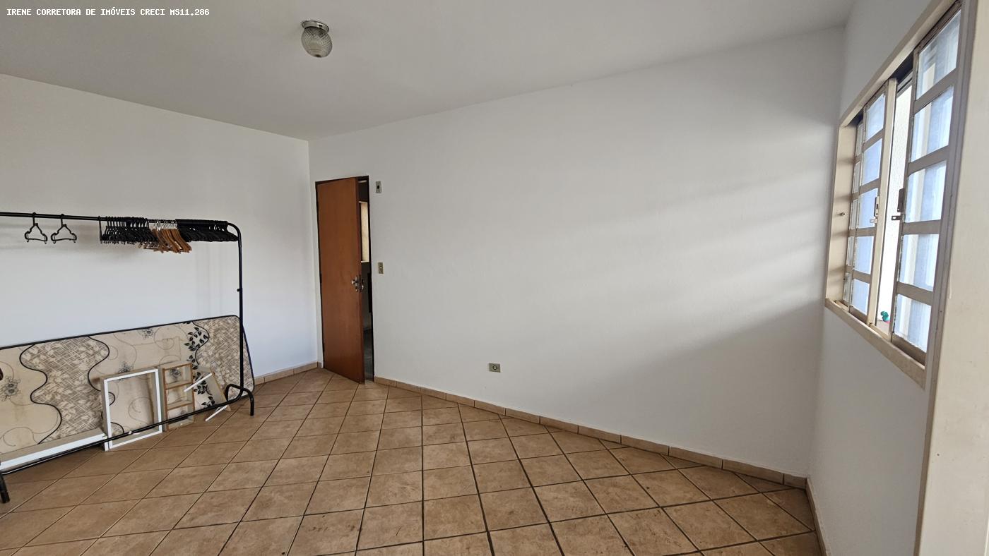 Apartamento, 3 quartos, 72 m² - Foto 20
