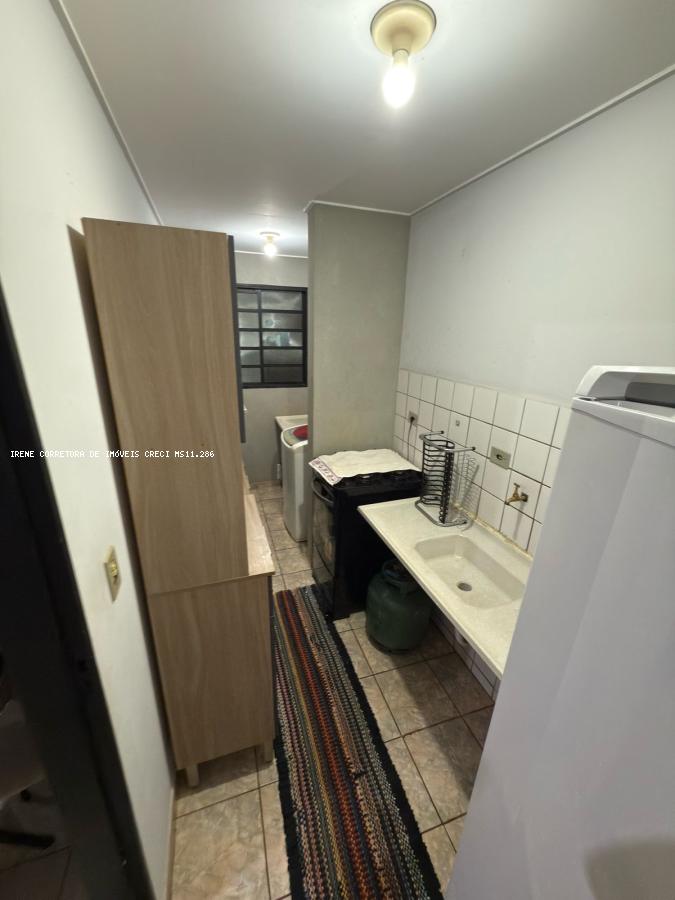 Apartamento, 2 quartos, 42 m² - Foto 3