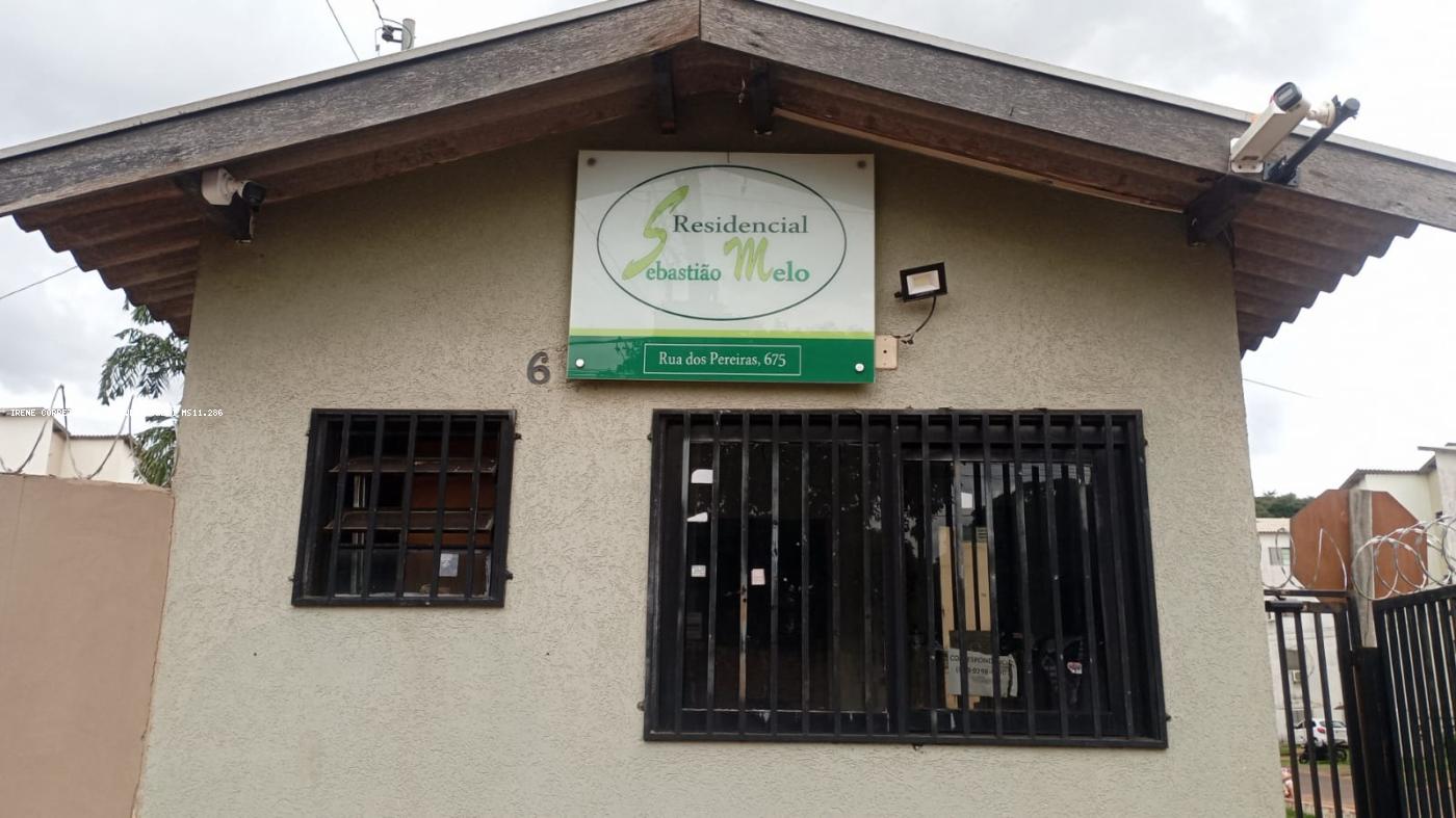 Apartamento, 2 quartos, 42 m² - Foto 5