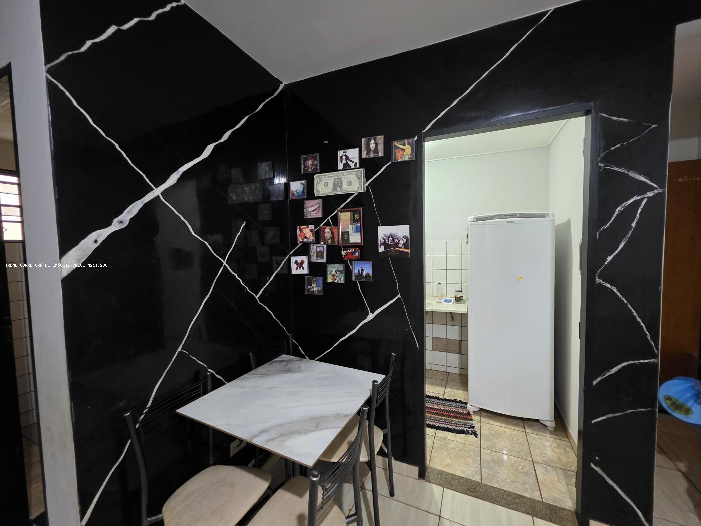 Apartamento, 2 quartos, 42 m² - Foto 8