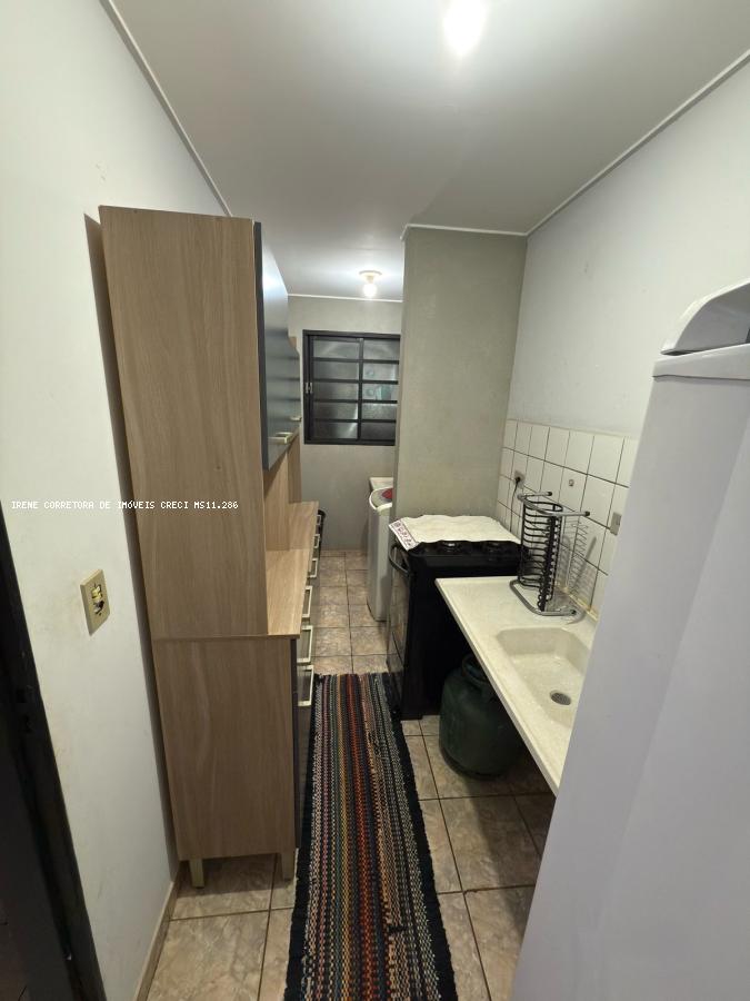 Apartamento, 2 quartos, 42 m² - Foto 12