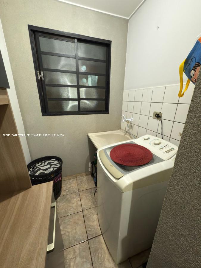 Apartamento, 2 quartos, 42 m² - Foto 14