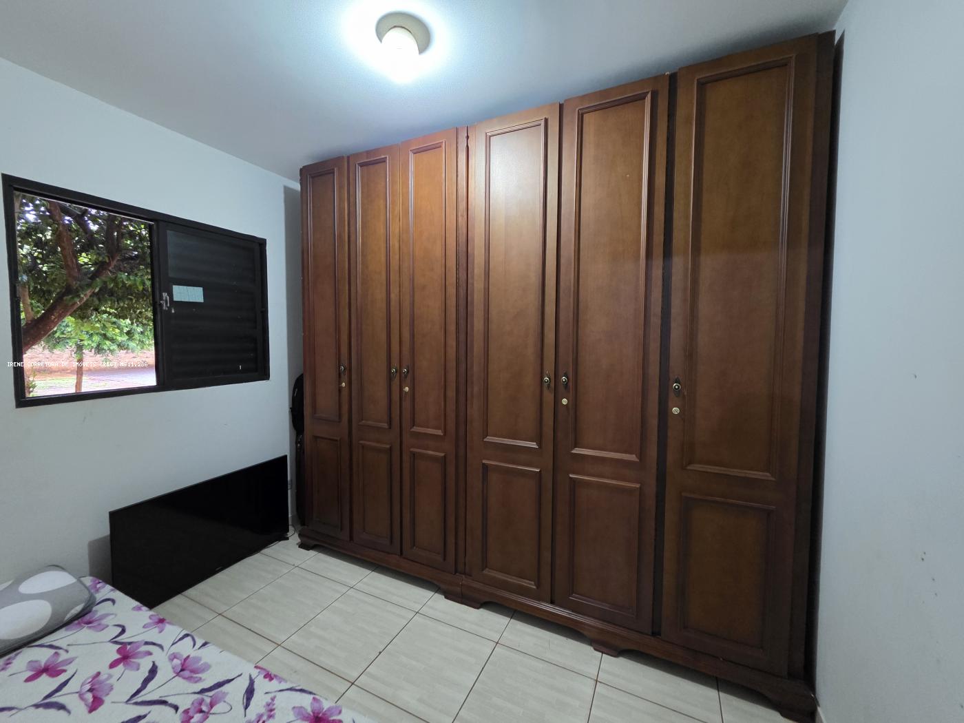 Apartamento, 2 quartos, 42 m² - Foto 16