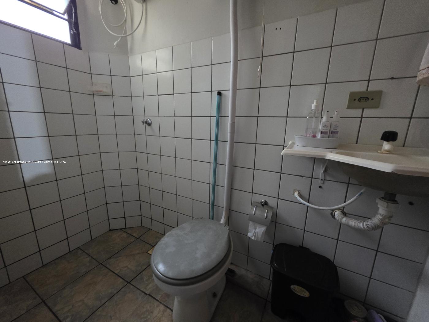 Apartamento, 2 quartos, 42 m² - Foto 18