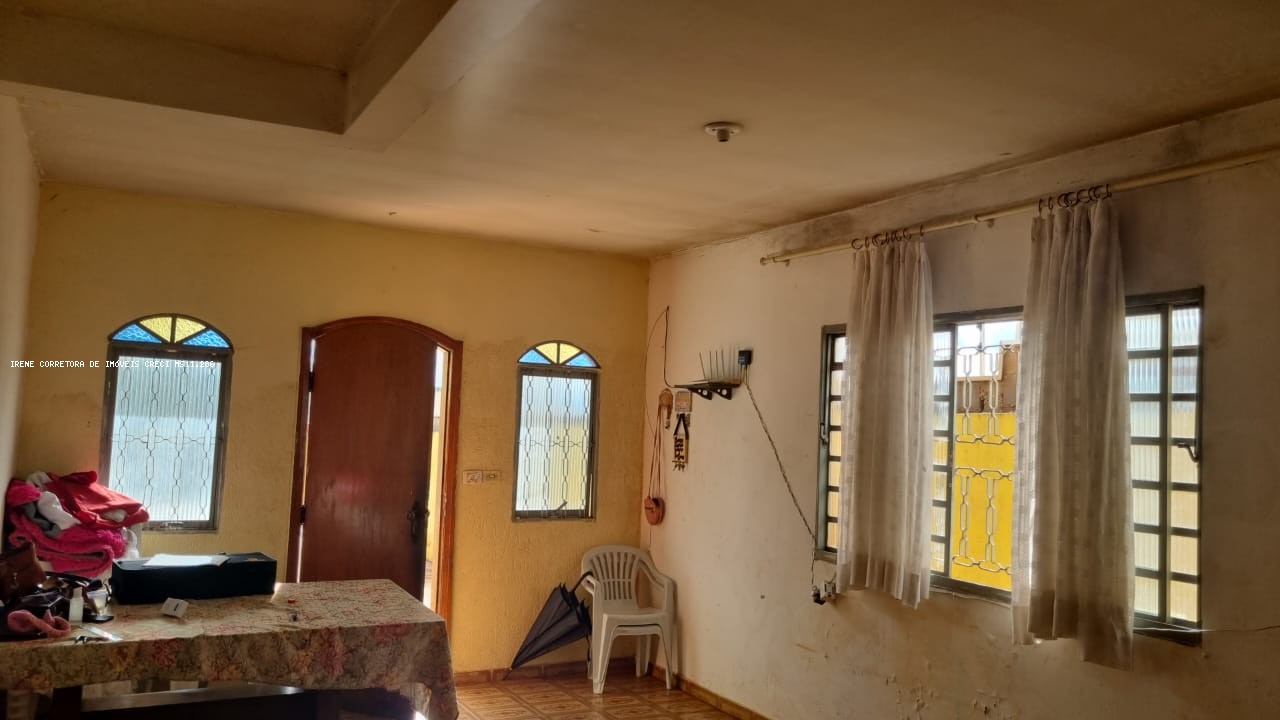 Sobrado, 4 quartos - Foto 2