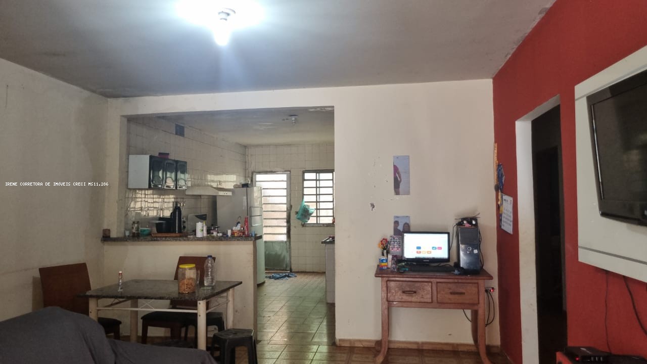 Sobrado, 4 quartos - Foto 3