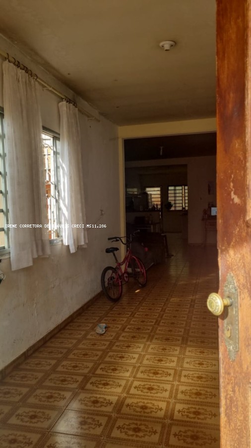 Sobrado, 4 quartos - Foto 4