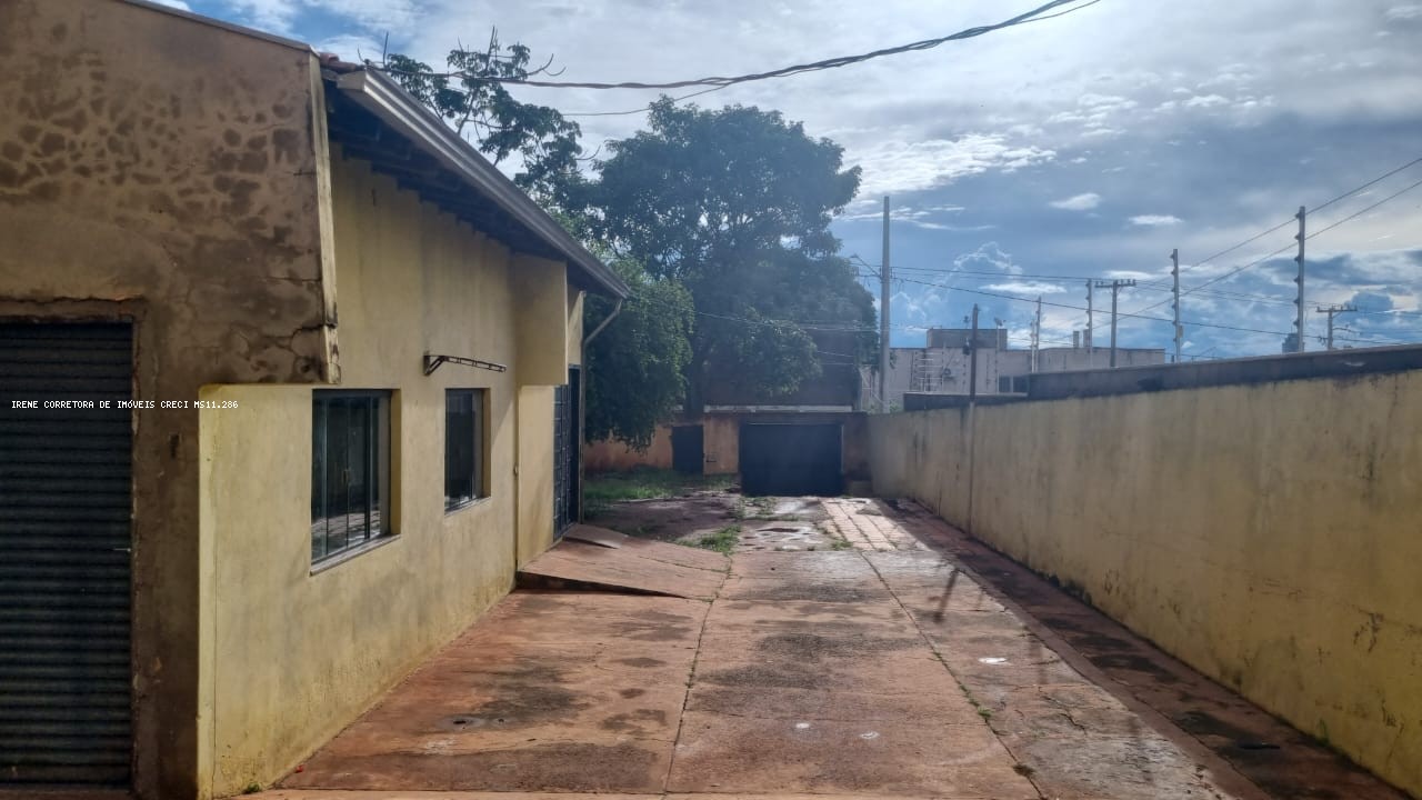 Sobrado, 4 quartos - Foto 5