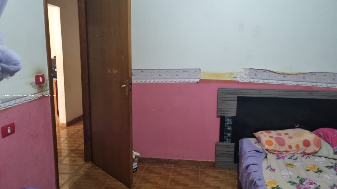 Sobrado, 4 quartos - Foto 6