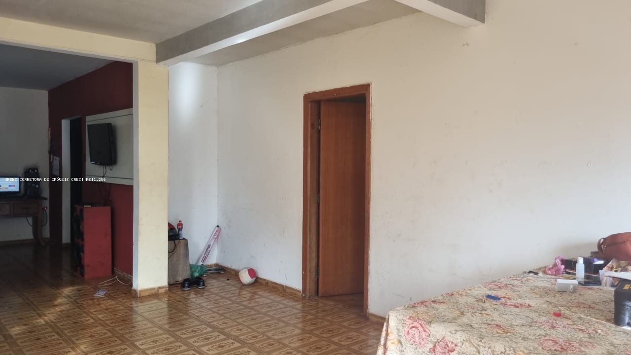 Sobrado, 4 quartos - Foto 7