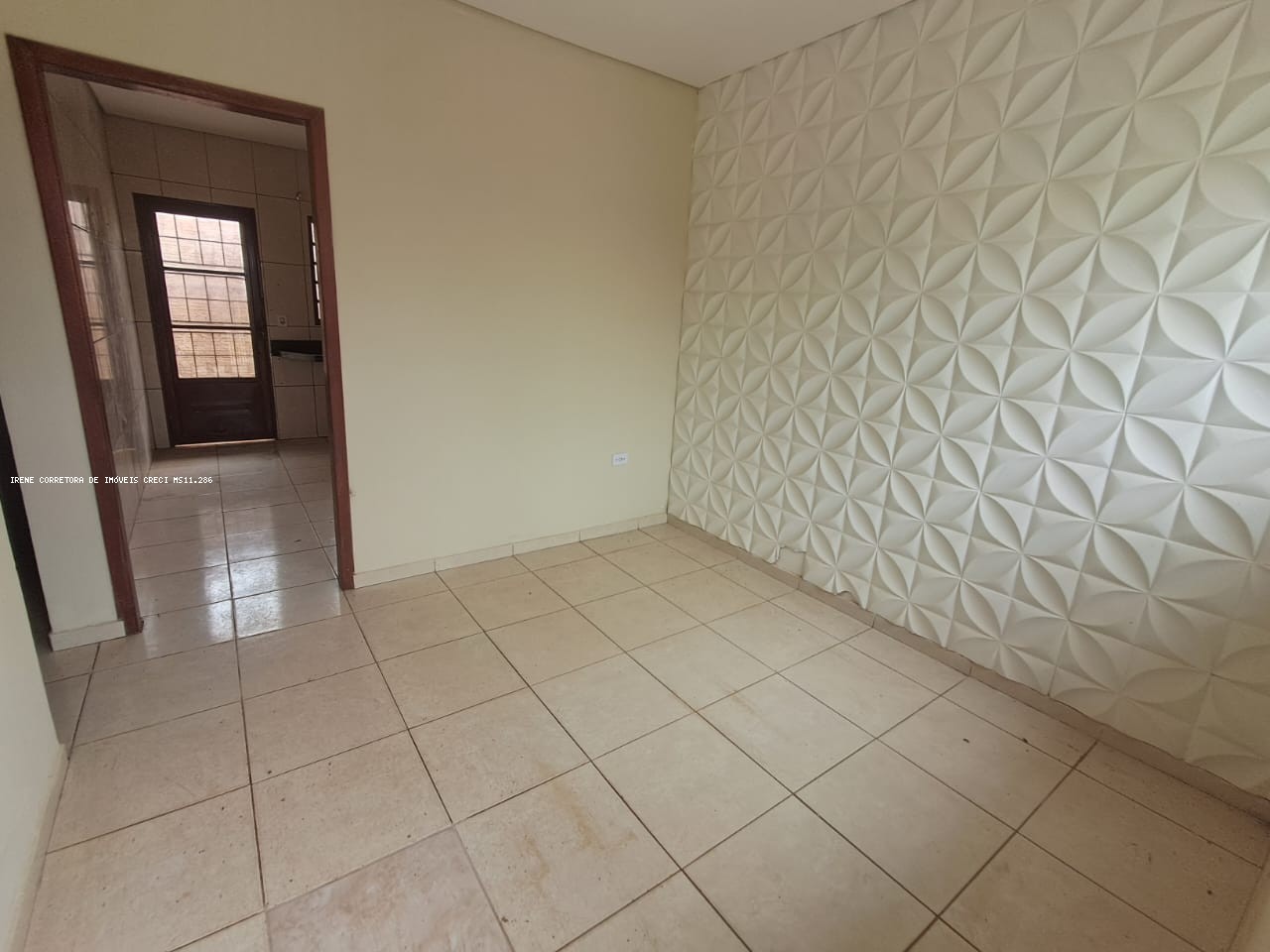 Casa, 2 quartos - Foto 11