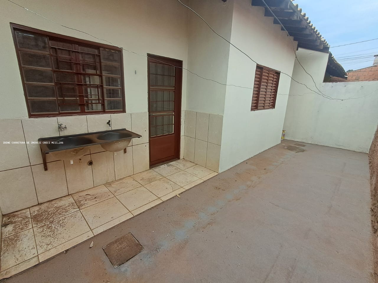 Casa, 2 quartos - Foto 10
