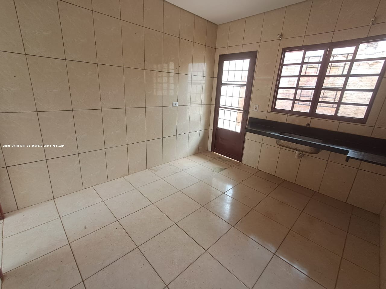 Casa, 2 quartos - Foto 6