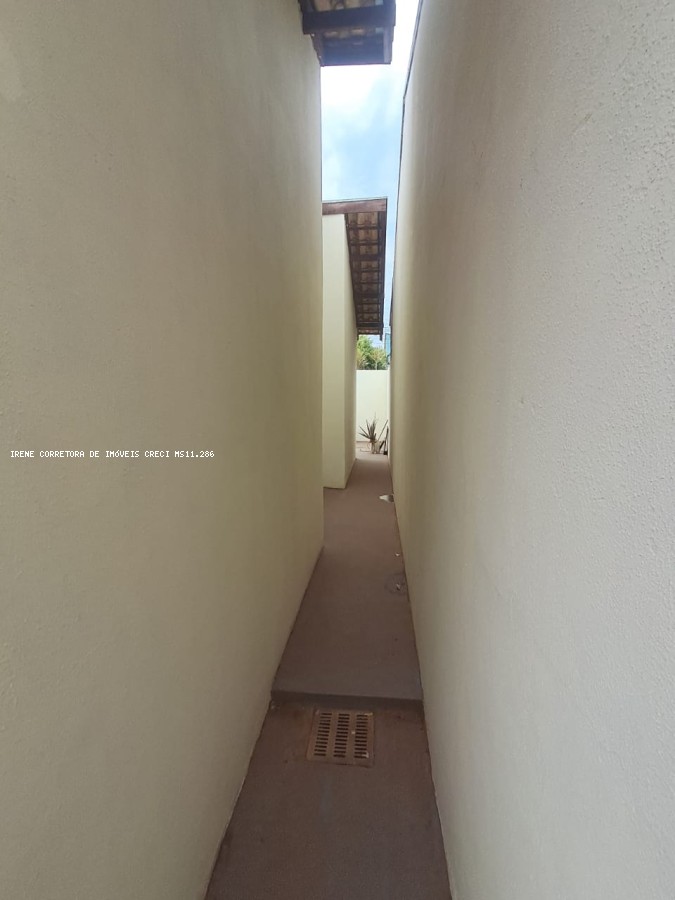Casa, 2 quartos - Foto 8