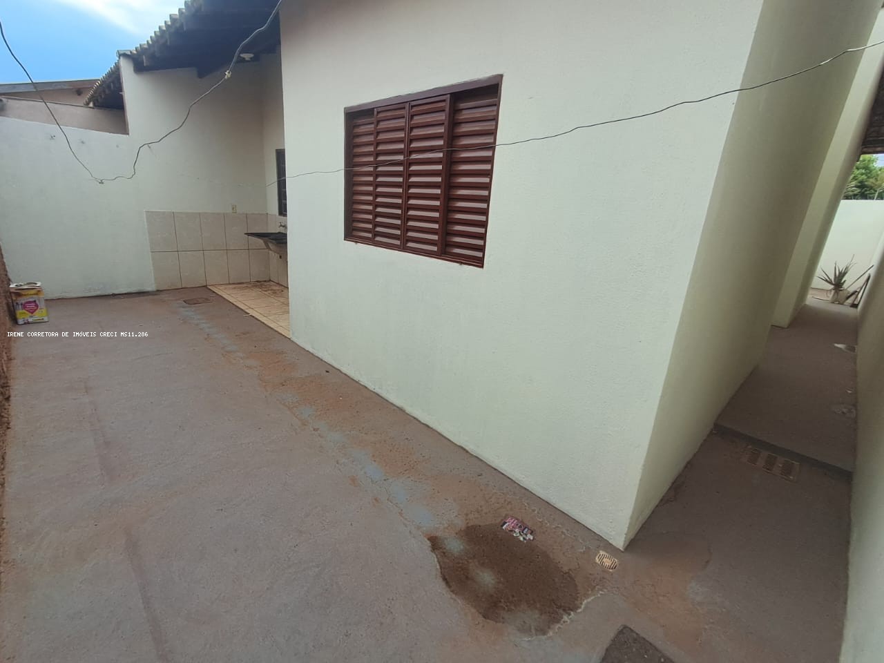 Casa, 2 quartos - Foto 7