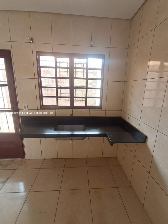 Casa, 2 quartos - Foto 12
